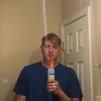 Profile Picture of Michael Bauserman (@michael.bauserman.9) on Facebook