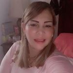 Profile Picture of giselle (@gisealmonte13) on Instagram