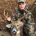 Profile Picture of Alex_Moyer11 (@alex_moyer11) on Instagram