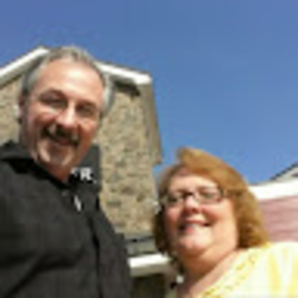 Profile Picture of Stanley Wagner (@stanleywagner) on Poshmark