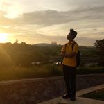 Profile Picture of Muhammad ijlal fauzi (@ijlal_fauzi) on Instagram