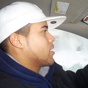 Profile Picture of Van Nelson (@vnelz2) on Myspace