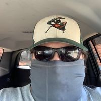 Profile Picture of Scott Lovin (@scott-lovin-1) on Quora