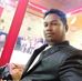 Profile Picture of Aditya Anand (@aditya.anand.1884787) on Facebook