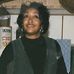 Profile Picture of Roberta Singleton (@roberta.singleton.129) on Facebook
