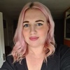 Profile Picture of Carmell Swift (@@carmellswift) on Tiktok