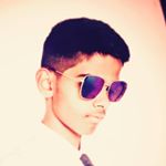 Profile Picture of AAron shinde (@aaron.shinde) on Instagram