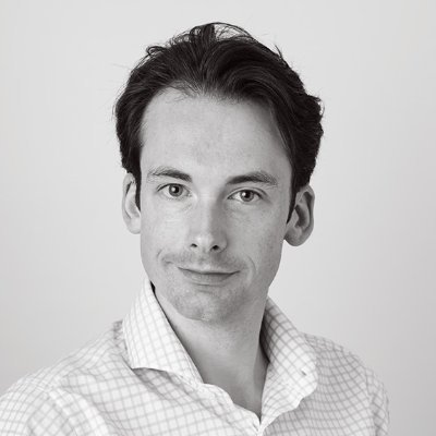 Profile Picture of Tomás Ryan (@TJRyan_77) on Twitter