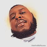 Profile Picture of Aaron (@grizzleyfrm508) on Instagram