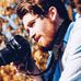 Profile Picture of Ralph Mccarthy (@ralph.mccarthy.94) on Facebook