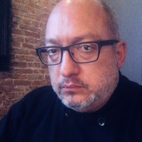 Chef Peter Castillo - Quora Profile Picture of Chef Peter Castillo (@chef-peter-castillo) on Quora