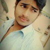 Profile Picture of Anuj_Chouhan (@@jeremy_epperson) on Tiktok