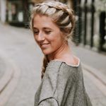 Profile Picture of Mary Ellen DiMauro (@maryellendimauro) on Instagram