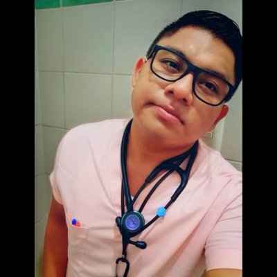 Profile Picture of ʙᴇᴀᴛʀɪx ᴋɪᴅᴅᴏ (@Eddlicious) on Twitter