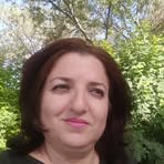 Profile Picture of Janet Davidov (@janet.davidov) on Facebook