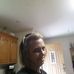 Profile Picture of Terry Fontenot (@terry.fontenot.904) on Facebook