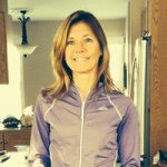 Profile Picture of Lorraine Sandstrom (@lorrainesandstrom) on Instagram