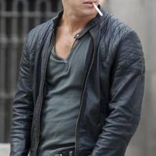 Profile Picture of Jose Berrospe (@JoseBerrospe1) on Twitter