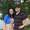 Profile Picture of Annika & Ben Haskin (@Olson Haskin Wedding) on Flickr