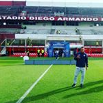 Profile Picture of jesus alvarez (@jesus02.ja) on Instagram