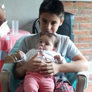 Profile Picture of Benjamin Savino (@benjamin_savino) on Twitter