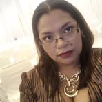 Profile Picture of Julia Rosher (@Julia-Rosher) on Facebook