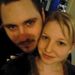 Profile Picture of Sharon Uttech (@sharbear_luvsmel) on Pinterest