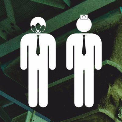 Profile Picture of The Proper People (@BryanProper) on Twitter