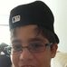 Profile Picture of Jeremy Griff (@jeremy.griff.12) on Facebook