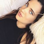 Profile Picture of Haley Kuzmirek (@haleykuzmirek) on Instagram
