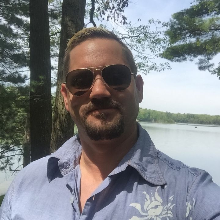 Profile Picture of Aceshigh (@adamenger) on Tiktok