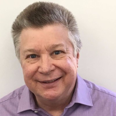 Profile Picture of Vince Tassone (@voosman) on Twitter