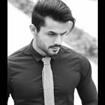 Profile Picture of سامان محمدی✴ (@sam_akhavan_) on Instagram