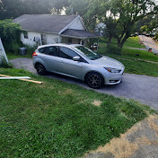 Profile Picture of Joseph Gibson (@josephgibson430) on Youtube