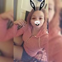 Profile Picture of Hailey Quinn (@hailey-quinn-7) on Quora