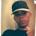 Profile Picture of Ian Sausa (@ian.sausa.77) on Facebook
