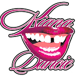 Kiana  Dancie - Flickr Profile Picture of Kiana  Dancie (@msdancie) on Flickr