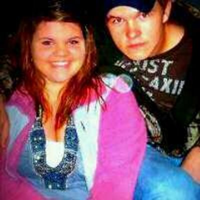 Profile Picture of Justin Dobson (@stevendobson66) on Twitter