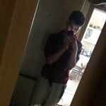 Profile Picture of Steven Hauser (@steven_xd_21) on Instagram