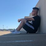 Profile Picture of Peter Tran (@peter.tran_) on Instagram