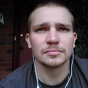 Profile Picture of Jacob Ducharme (@jacobducharme03) on Twitter