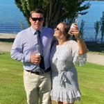 Profile Picture of ✨Julia Molloy (@ju_molloy) on Instagram