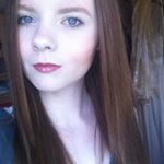 Profile Picture of Chloe Rose Harper (@chloexrosea) on Instagram