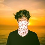 Profile Picture of Jacob Gaines (@_jacobgaines) on Instagram