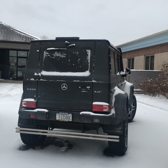 Profile Picture of David Sweet (@davez01) on Poshmark