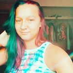 Profile Picture of Peyton Grant (@caitlyngraves1467) on Instagram