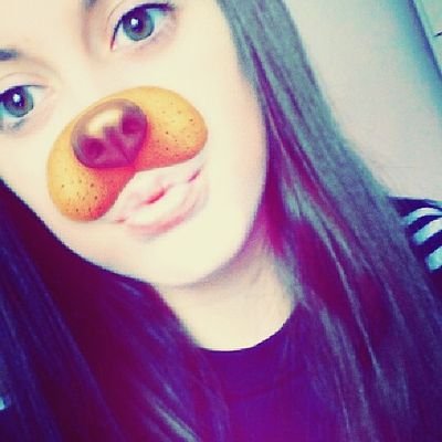 Profile Picture of Jodie Fletcheron Twitter