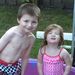 Profile Picture of Ruth Schweda (@noahandfaithmom) on Pinterest