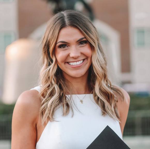 Profile Picture of Kendall Gibbs (@klg15d) on Poshmark