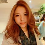 Profile Picture of Chlo'e Chiu❤ (@chloe._.chiu) on Instagram